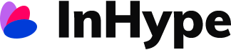 Thinkmotiv.net