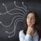 Take decision making seriously