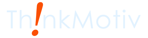 Thinkmotiv.net