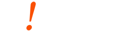 Thinkmotiv.net