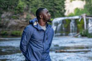 Benefits of listening to nature sounds for self-care