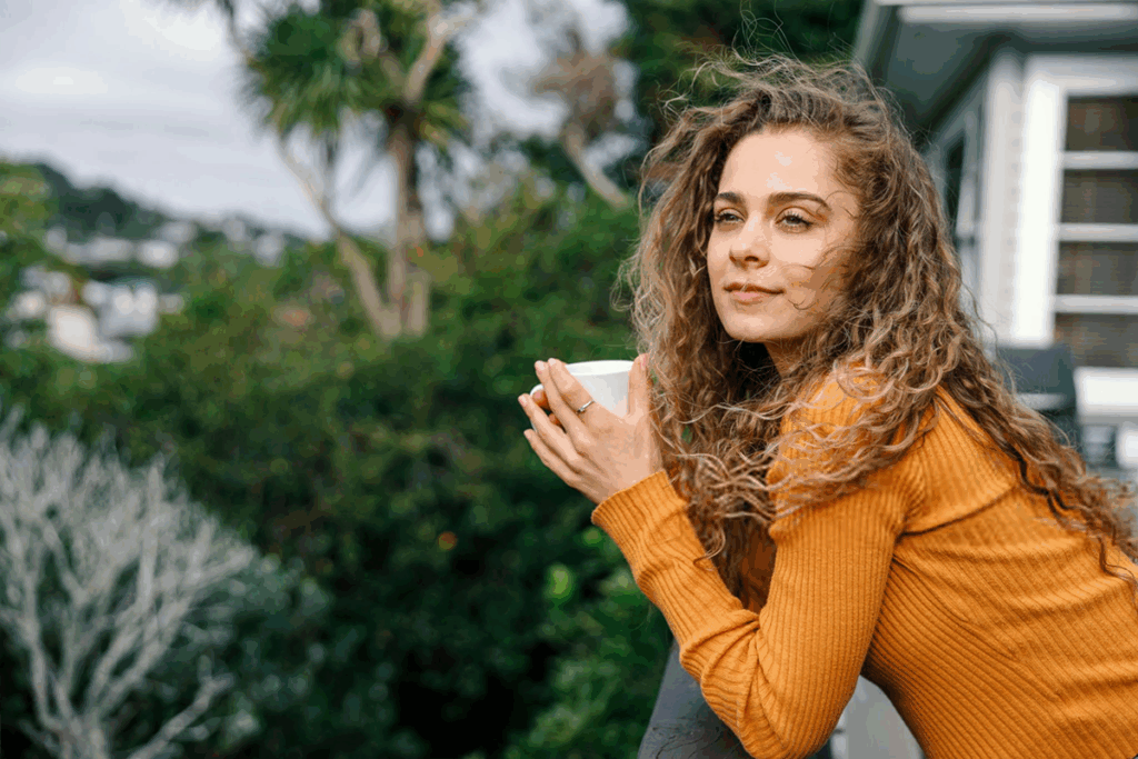 Live the Beauty of Now