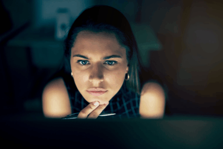 Take full responsibility for the life you want