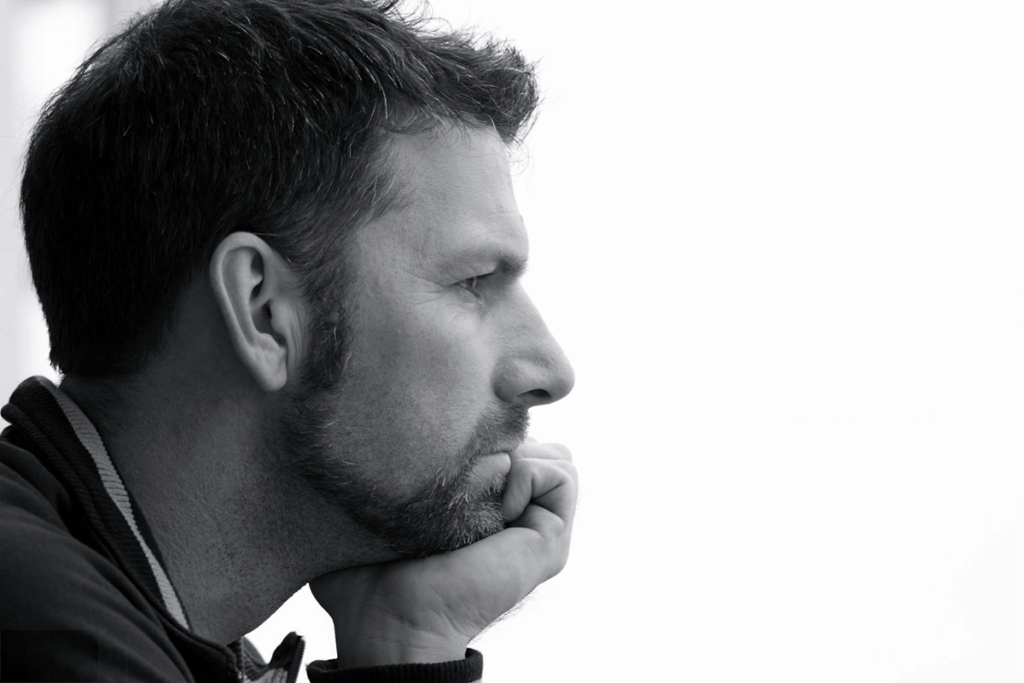 Double down on your dream