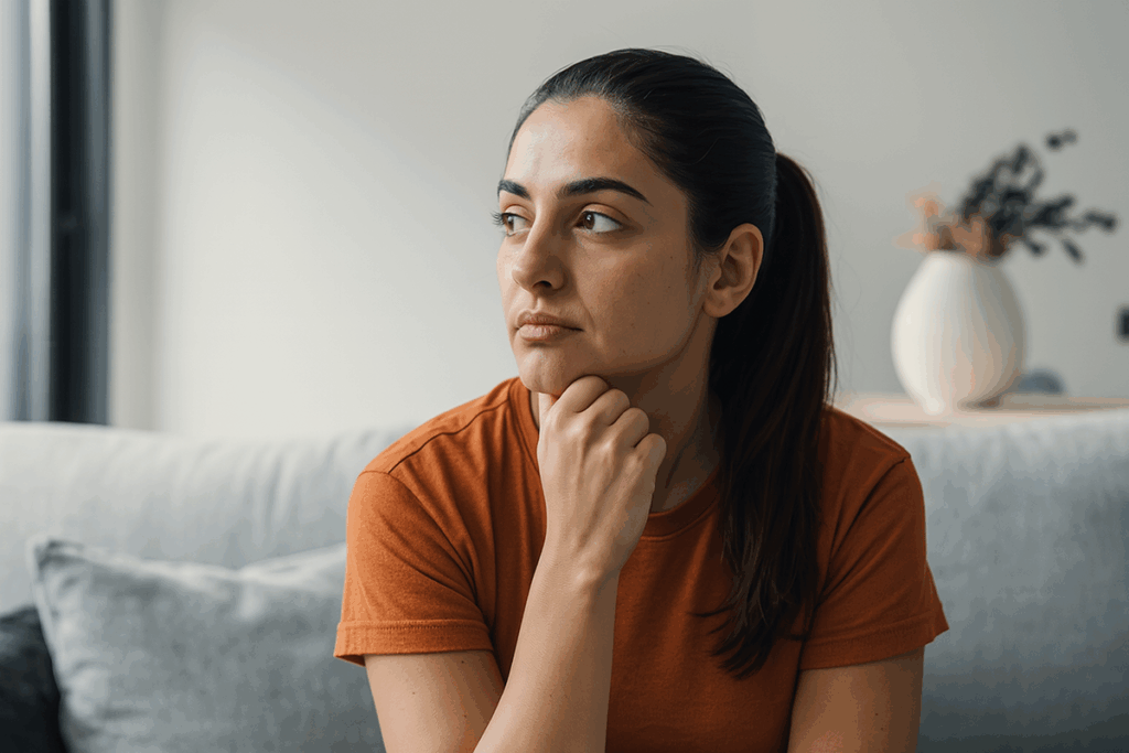 Processing past mistakes is what transforms regret into wisdom.