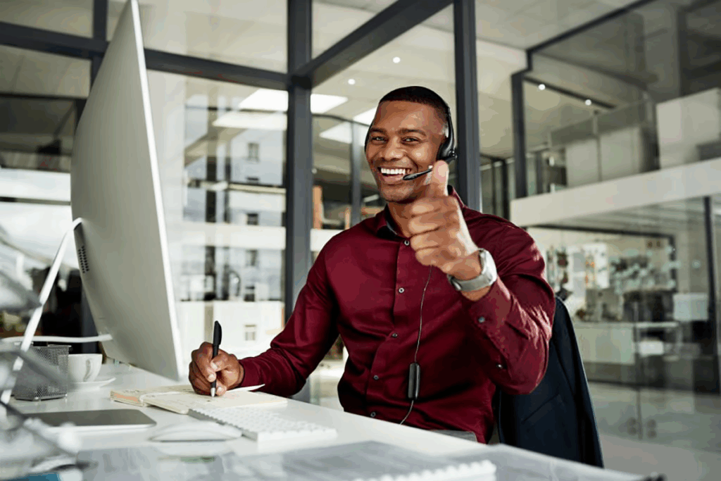 Stack your belief, raise Your standard and conquer every day