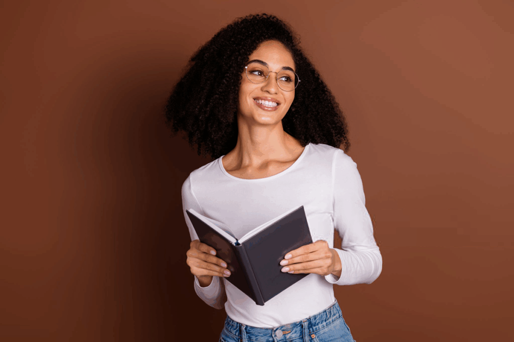 Ways to enrich your life