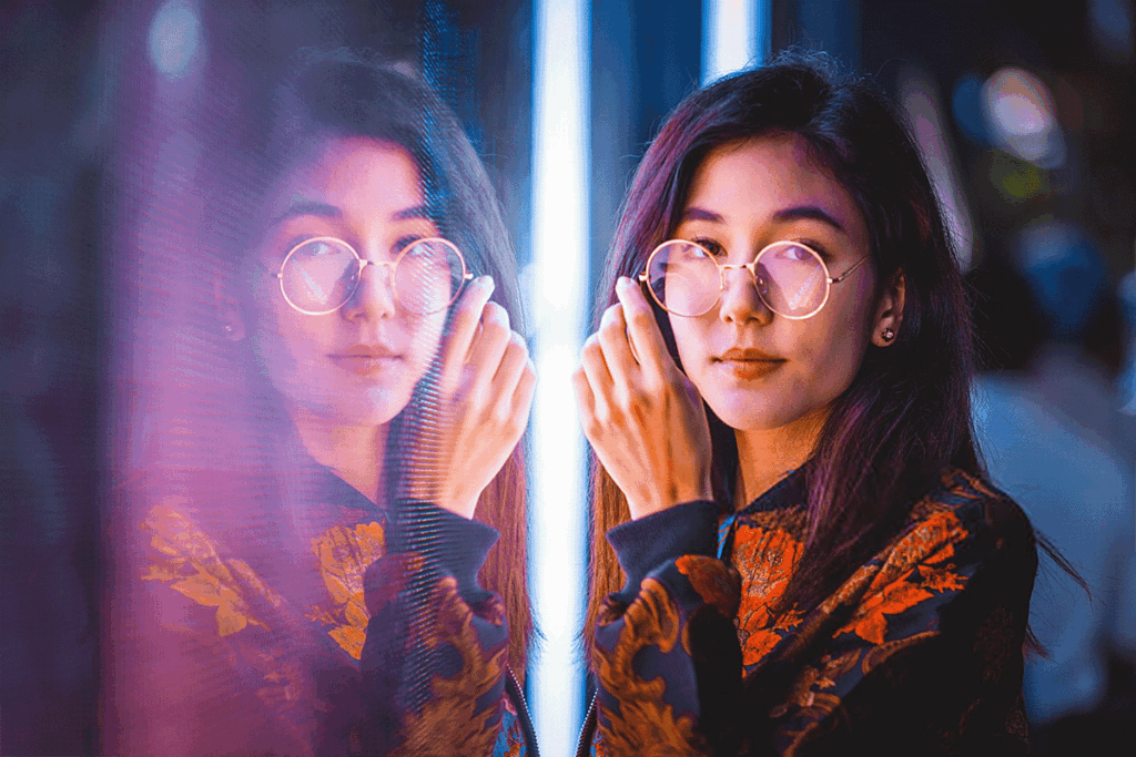 Where focus goes, energy flows