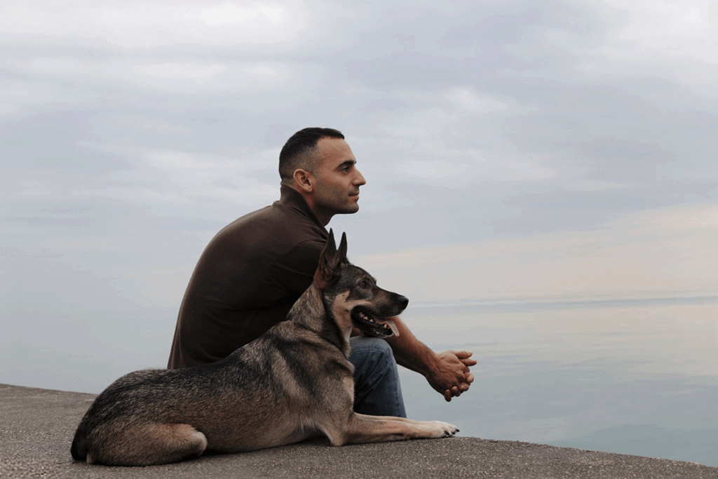 Create real moments and make each day meaningful