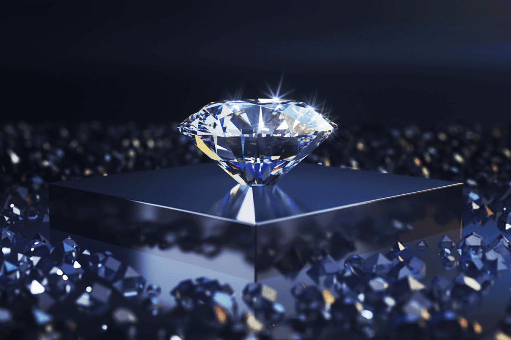 Your worth is like a jewel