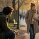 Look Beyond First Impressions