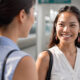A simple smile can change more than you think