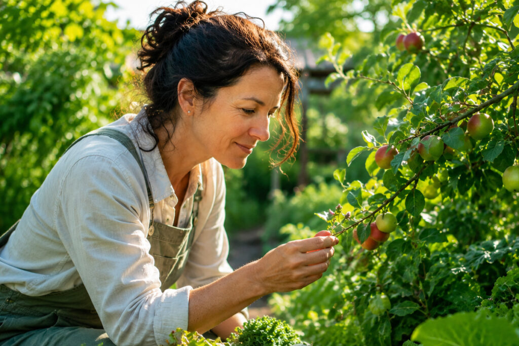 Why Curiosity Is One of the Most Overlooked Forms of Self-Care Stay curious