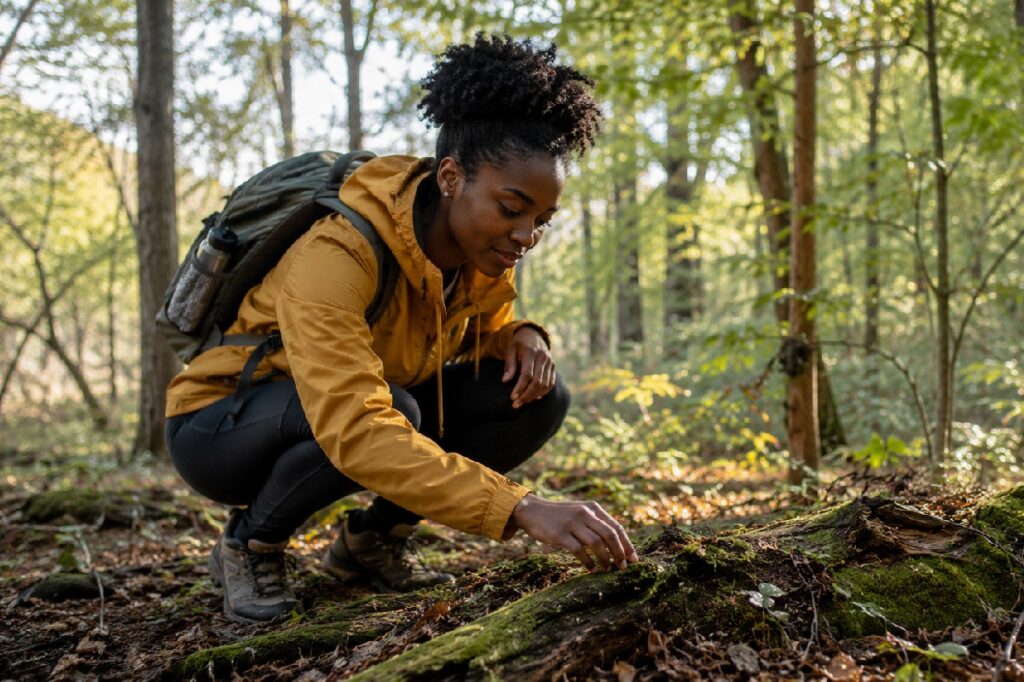 Curiosity Is One of the Most Overlooked Forms of Self-Care Curiosity Is One of the Most Overlooked Forms of Self-Care