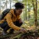 Curiosity Is One of the Most Overlooked Forms of Self-Care