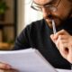 Develop habits that quietly help you reach your major goals