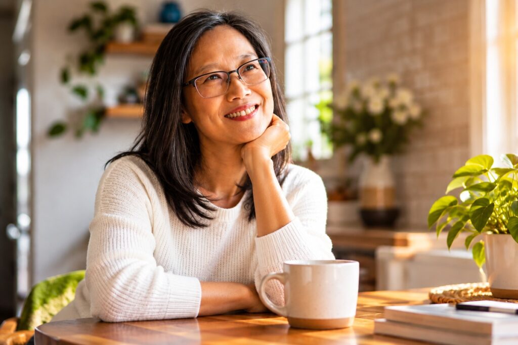 8 Ways to Find Happiness Within and Appreciate Your Life Happiness begins when you learn to value what you have