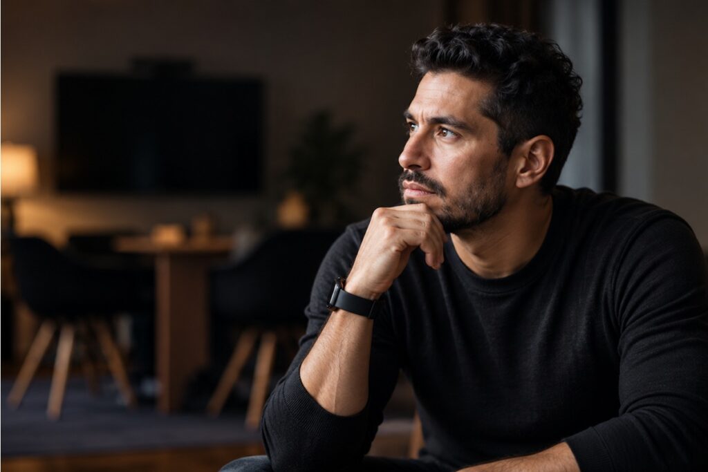 8 Questions to Find the Edge of Your Comfort Zone Identify where your ability exceeds your willingness to feel uncomfortable