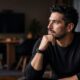 Identify where your ability exceeds your willingness to feel uncomfortable