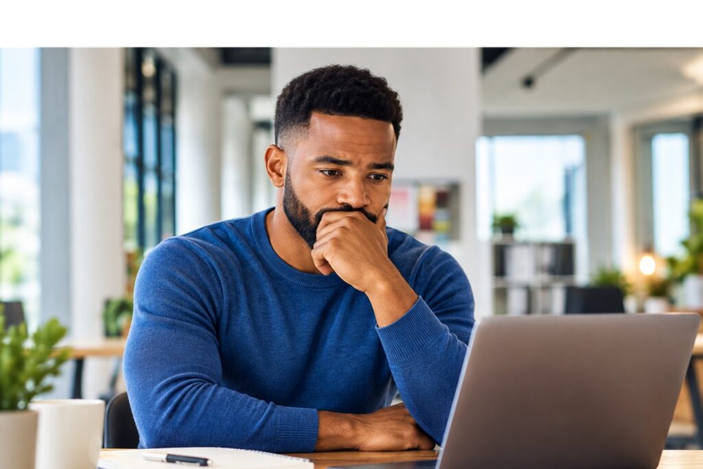 8 Ways to Grow Through Problems Grow Through Problems 8 Ways to Grow Through Problems