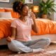 Morning habits to start your day right